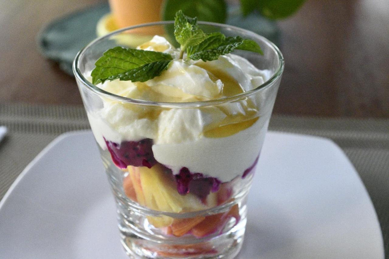 Bruga Villas Restaurant And Spa سيلونغ بيلاناك المظهر الخارجي الصورة